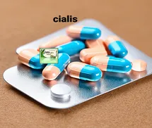 Faut il une ordonnance pour du cialis